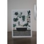 Carte Bathroom - All The way To Say - leli concept store