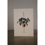 Carte Phileas - All The way To Say - leli concept store