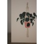Carte Phileas - All The way To Say - leli concept store