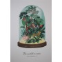 Carte World is ours - All The way To Say - leli concept store