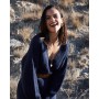 Gilet Café - Grace et Mila - leli concept store