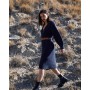 Gilet Café - Grace et Mila - leli concept store
