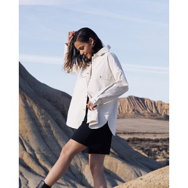 Chemise Chelsea - Grace et Mila - leli concept store