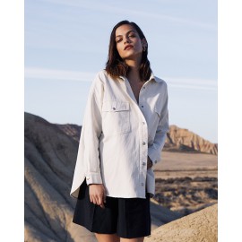 Chemise Chelsea - Grace et Mila - leli concept store
