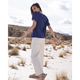Pantalon Cédric - Grace et Mila - leli concept store