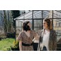 Veste Closer - Vila