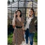 Veste Closer - Vila