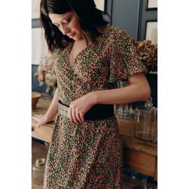 Robe Lovie - Vila - leli concept store