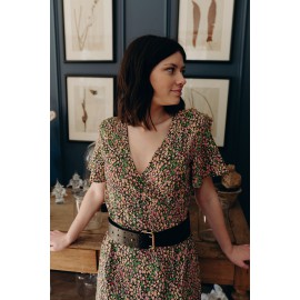 Robe Lovie - Vila - leli concept store