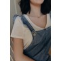 Robe Azelio - La Petite Etoile - leli concept store