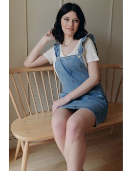 Robe Azelio - La Petite Etoile