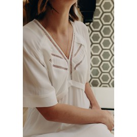 Robe Curtis - Suncoo - leli concept store