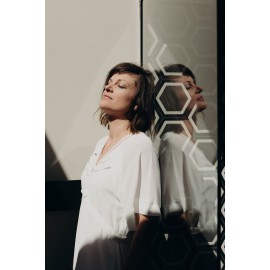 Robe Curtis - Suncoo - leli concept store