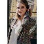 Veste Closer - Vila - leli concept store