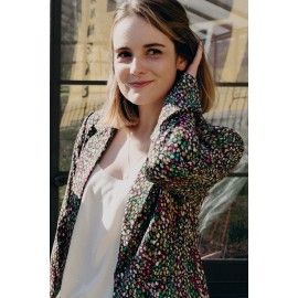 Veste Closer - Vila - leli concept store