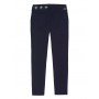 Jean Colette marine - Five jeans - leli concept store