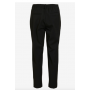 Pantalon Lisa noir - Object