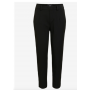 Pantalon Lisa noir - Object