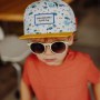 casquette venise beach - hello hossy - leli concept store