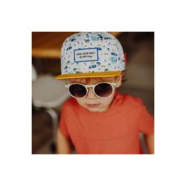 casquette venise beach - hello hossy - leli concept store