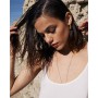 Caraco Caspar - Grace et Mila - leli conept store