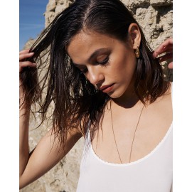 Caraco Caspar - Grace et Mila - leli conept store