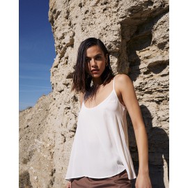 Caraco Caspar - Grace et Mila - leli conept store