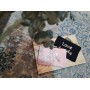 Pochette Love Family - leli concept store