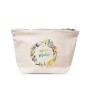 Trousse Merci maître - Label'Tour