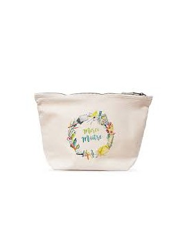 Trousse Merci maître - Label'Tour