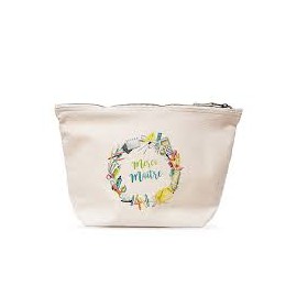 Trousse Merci maître - Label'Tour