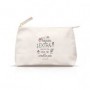 Trousse Une nounou extra - Label'Tour