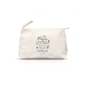 Trousse Une nounou extra - Label'Tour