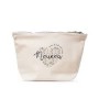 Trousse Merci de tout mon coeur Nounou - Label'Tour