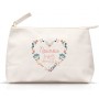 Trousse Nounou super chouette - Label'Tour