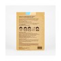 Masque Nettoyage de printemps - Homme - Malou et Marius