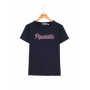 Tee-shirt Piplette Sacha - French Disorder