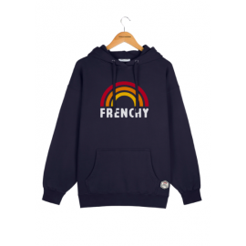 Sweat Mini Kenny Frenchy - French Disorder