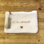 Pochette Mon Amour - Mila and stories