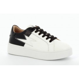 Baskets BK2284 - Vanessa Wu