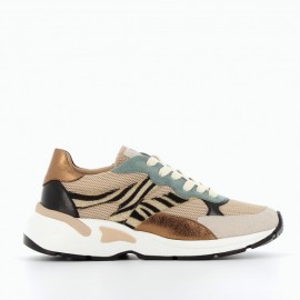 Baskets BK2320 - Vanessa Wu