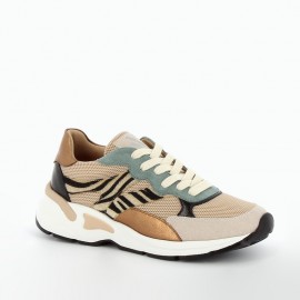 Baskets BK2320 - Vanessa Wu