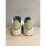 Baskets Duck 7378 - Semerdjian