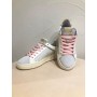 Baskets Duck 7378 - Semerdjian