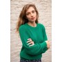 Pull Araga vert - La Petite Etoile