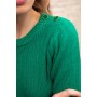 Pull Araga vert - La Petite Etoile