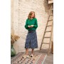 Pull Araga vert - La Petite Etoile