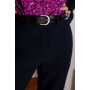 Pantalon Katnis marine - La Petite Etoile