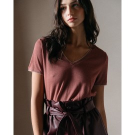 Tee-shirt Dinard - Grace et Mila