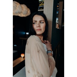 Kimono Polly - Y.A.S